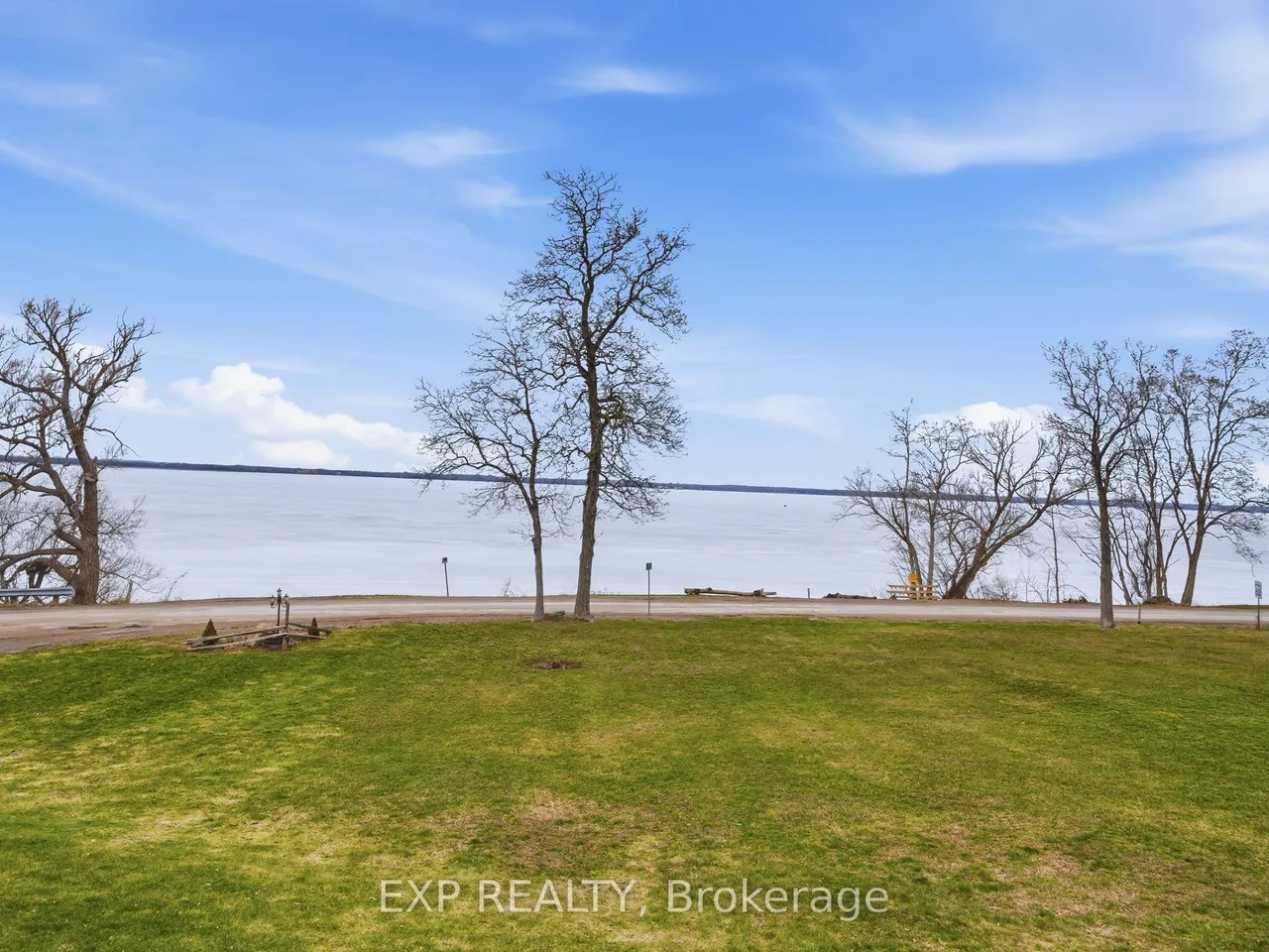 516 ALLISON Road — photo 45