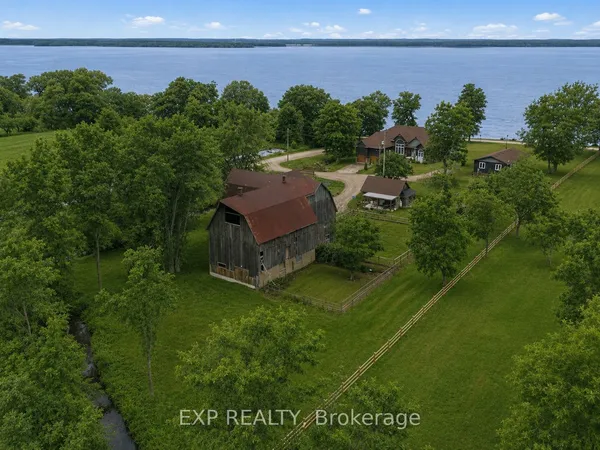 516 ALLISON Road — photo 2