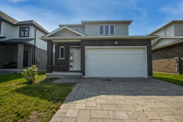 16 Armstrong Street — photo 2