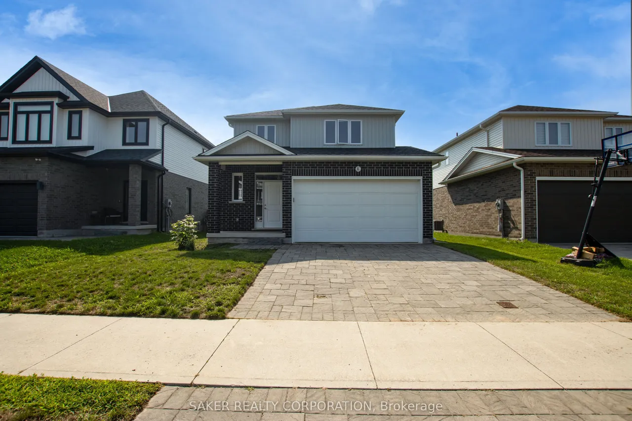 16 Armstrong Street — photo 3