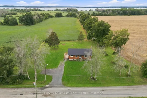 147 Caughey Road — photo 2