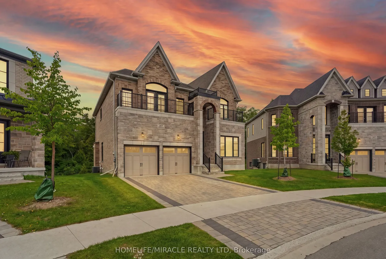 147 AMBROUS Crescent W — photo 2
