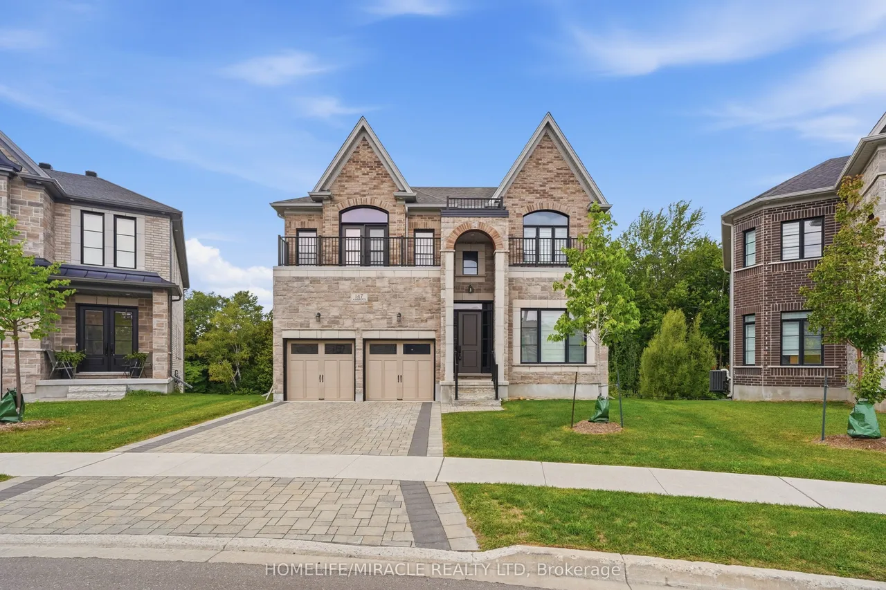 147 AMBROUS Crescent W — photo 3