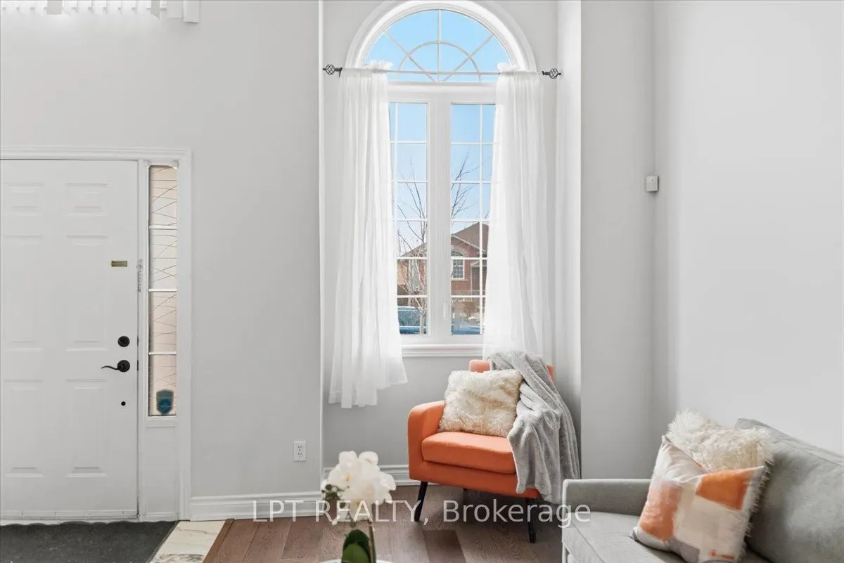 48 Nashville Circle — photo 3