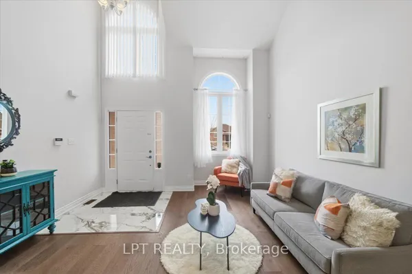 48 Nashville Circle — photo 2
