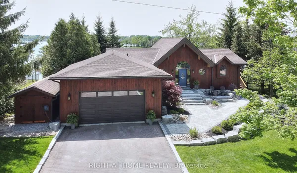 9 Lawson Court