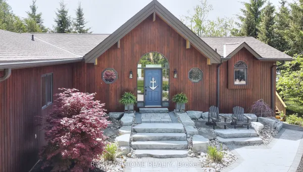 9 Lawson Court — photo 2