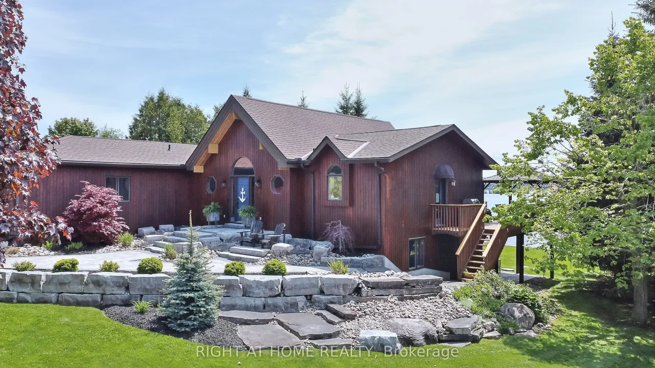 9 Lawson Court — photo 3