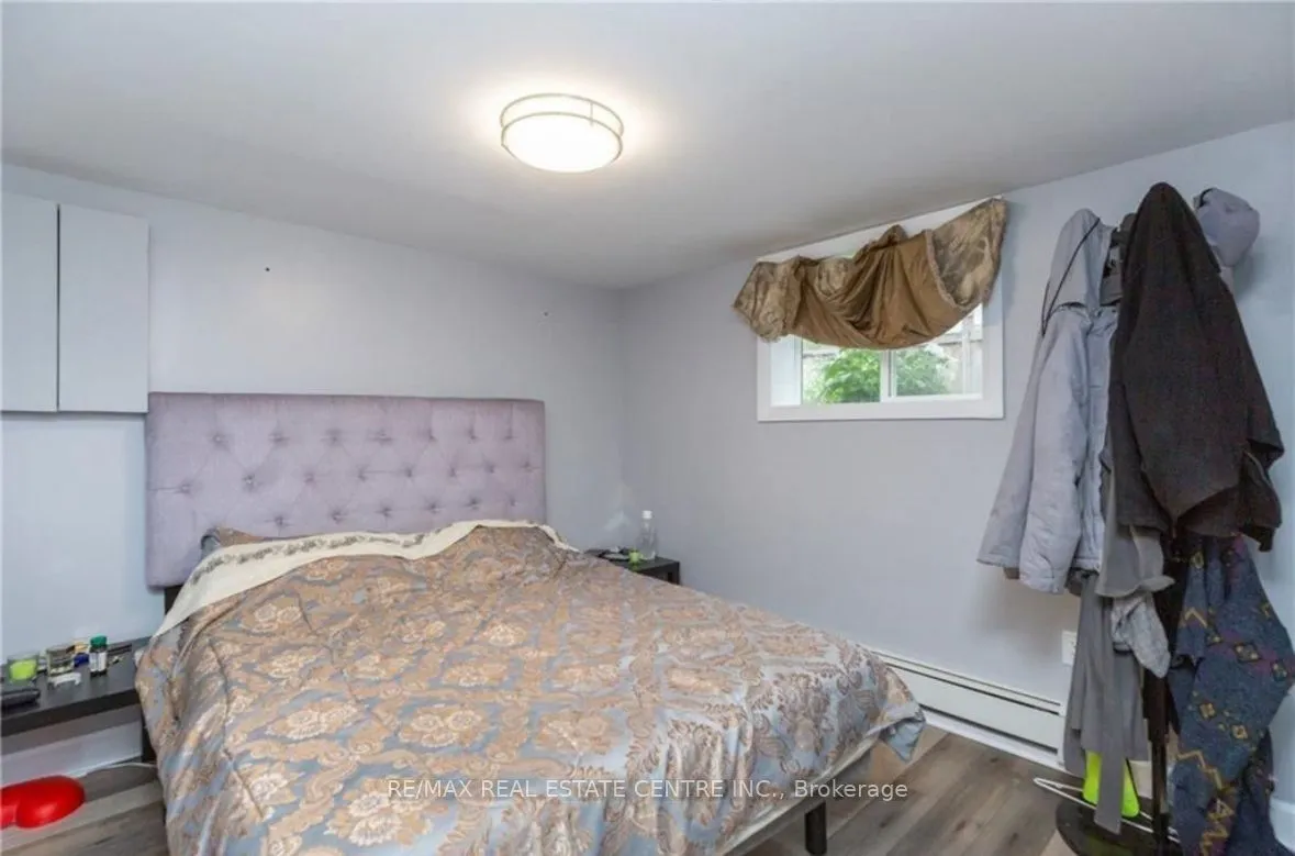 1403 Sault Street — photo 6