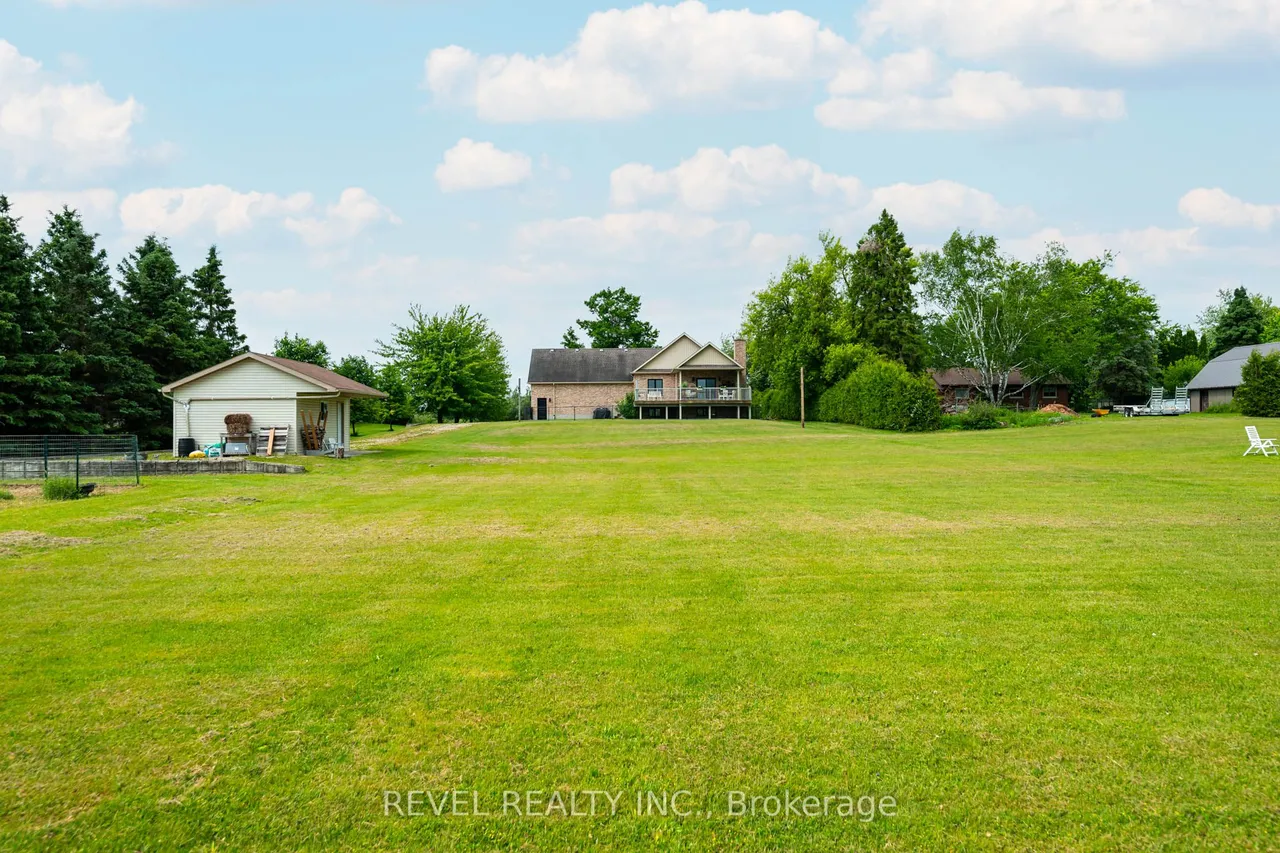 752119 Ida Street — photo 47