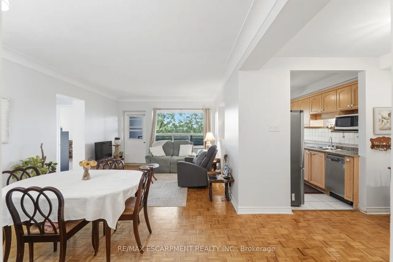 174 Herkimer Street — photo 3