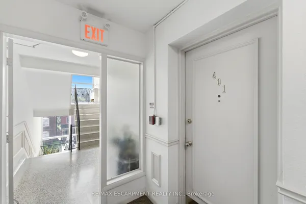 174 Herkimer Street — photo 2