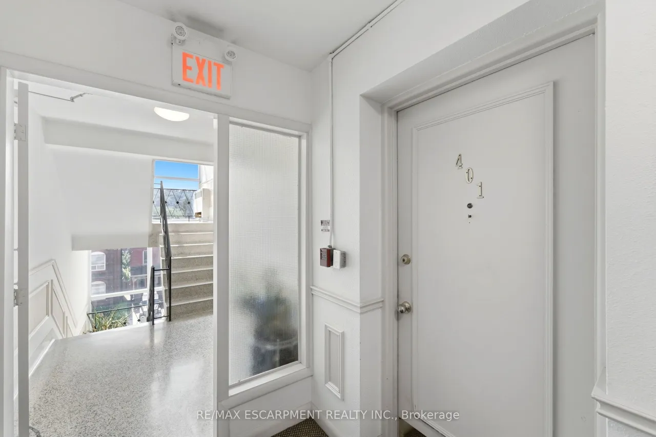 174 Herkimer Street — photo 2