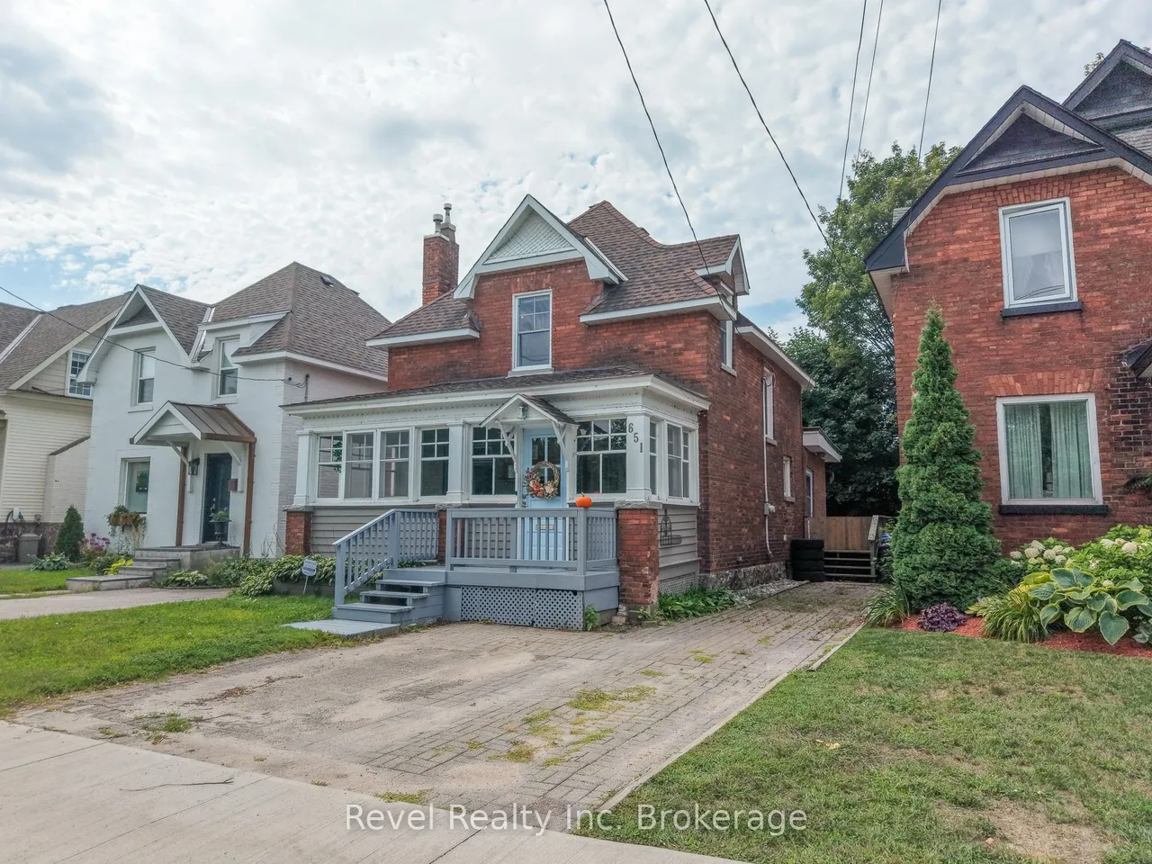 651 Jane Street — photo 3