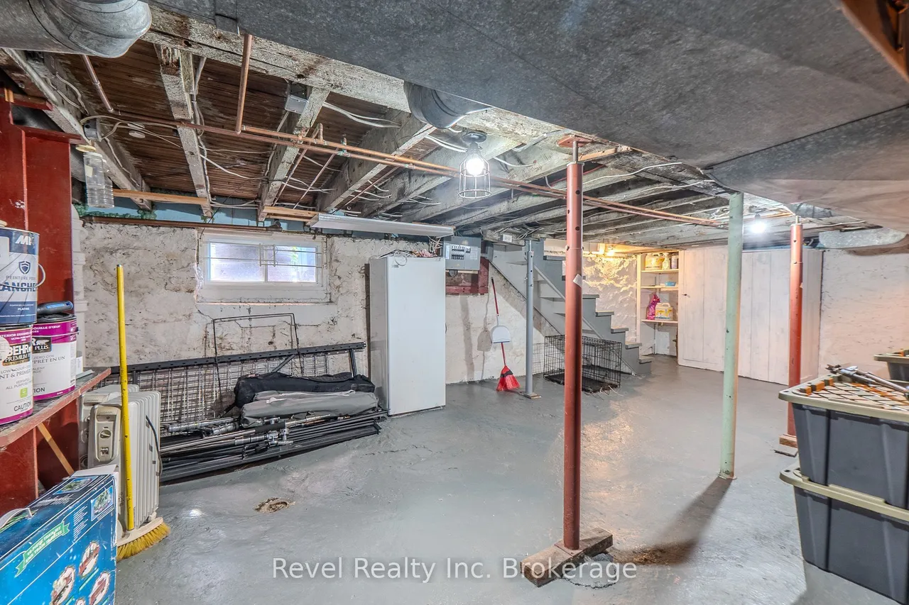 651 Jane Street — photo 37
