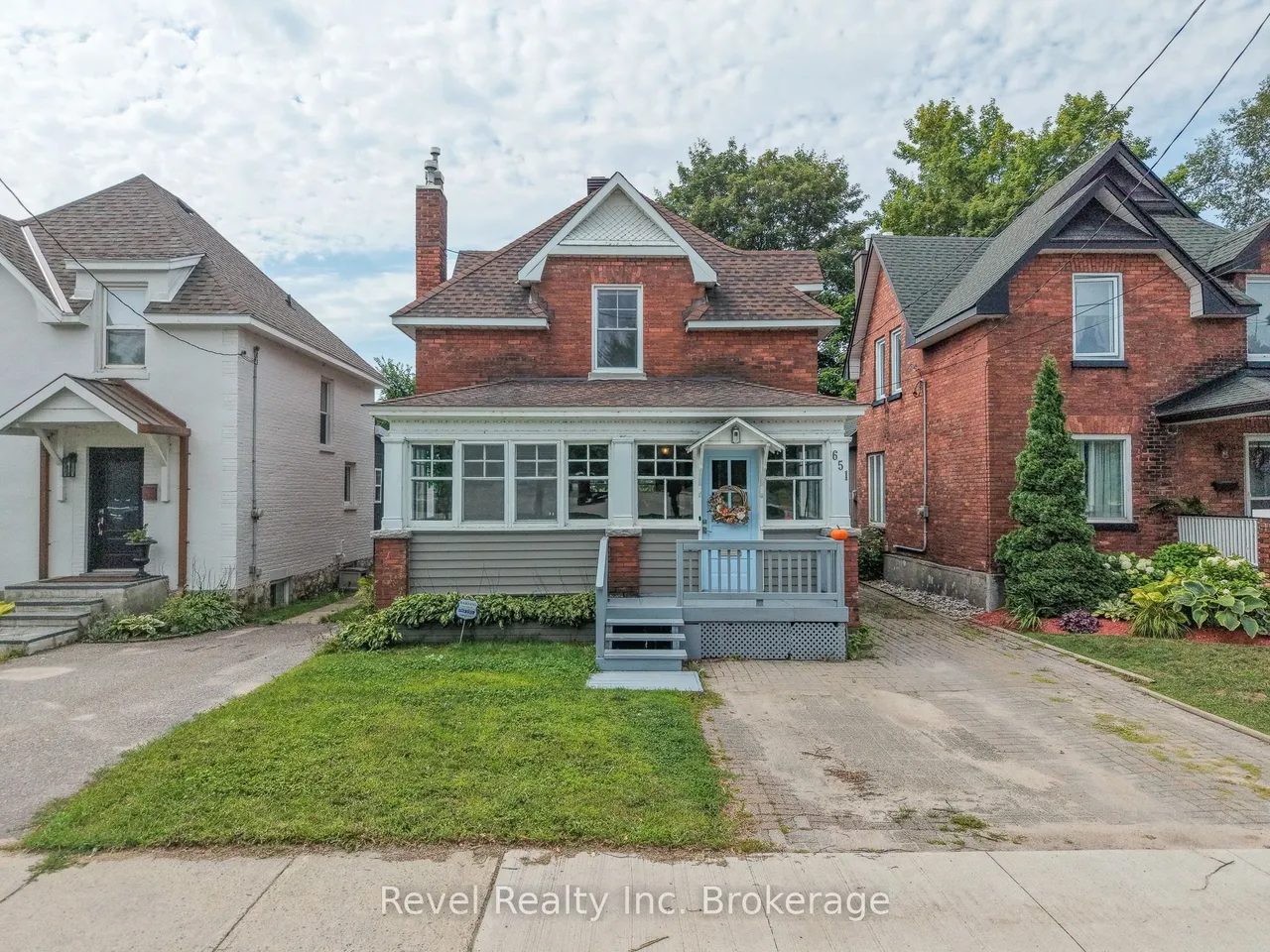 651 Jane Street — photo 2