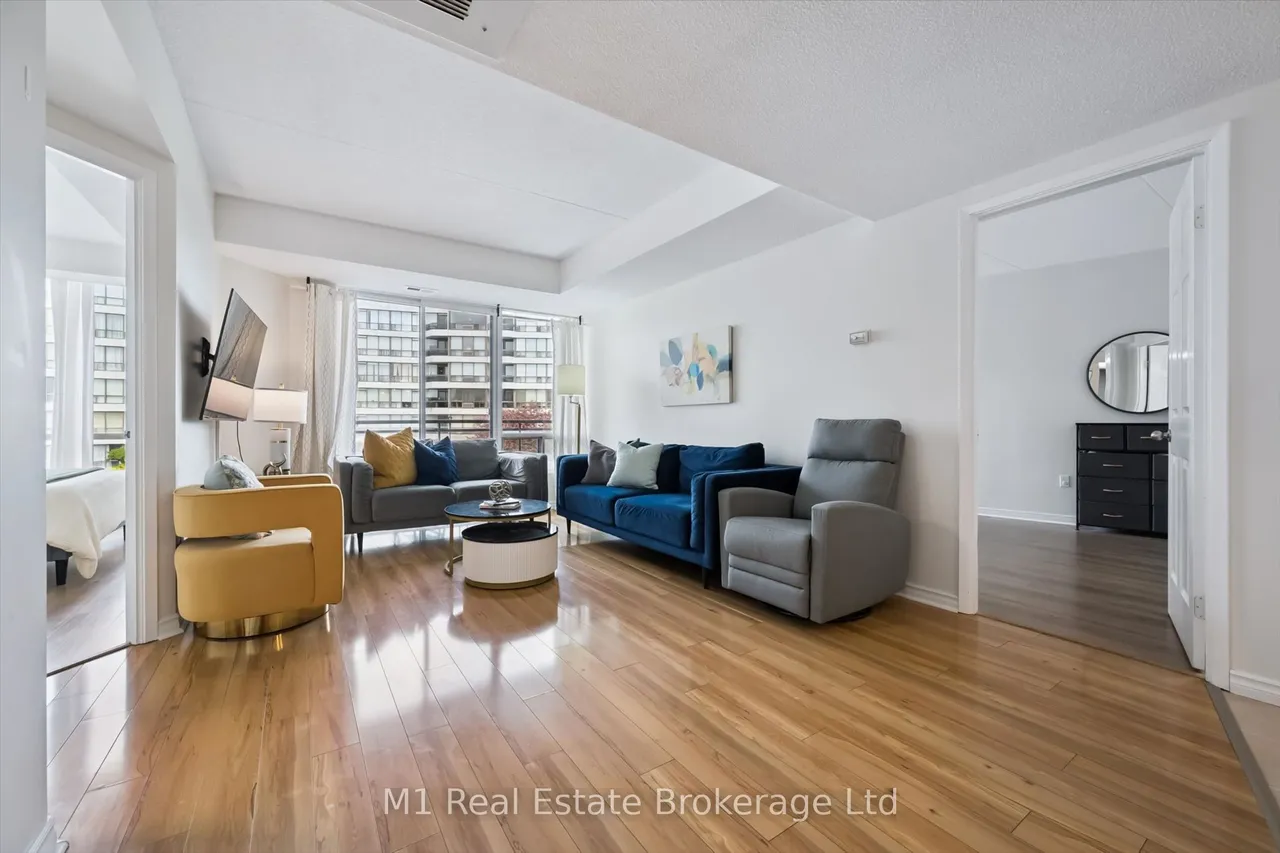 105 Bagot Street — photo 3