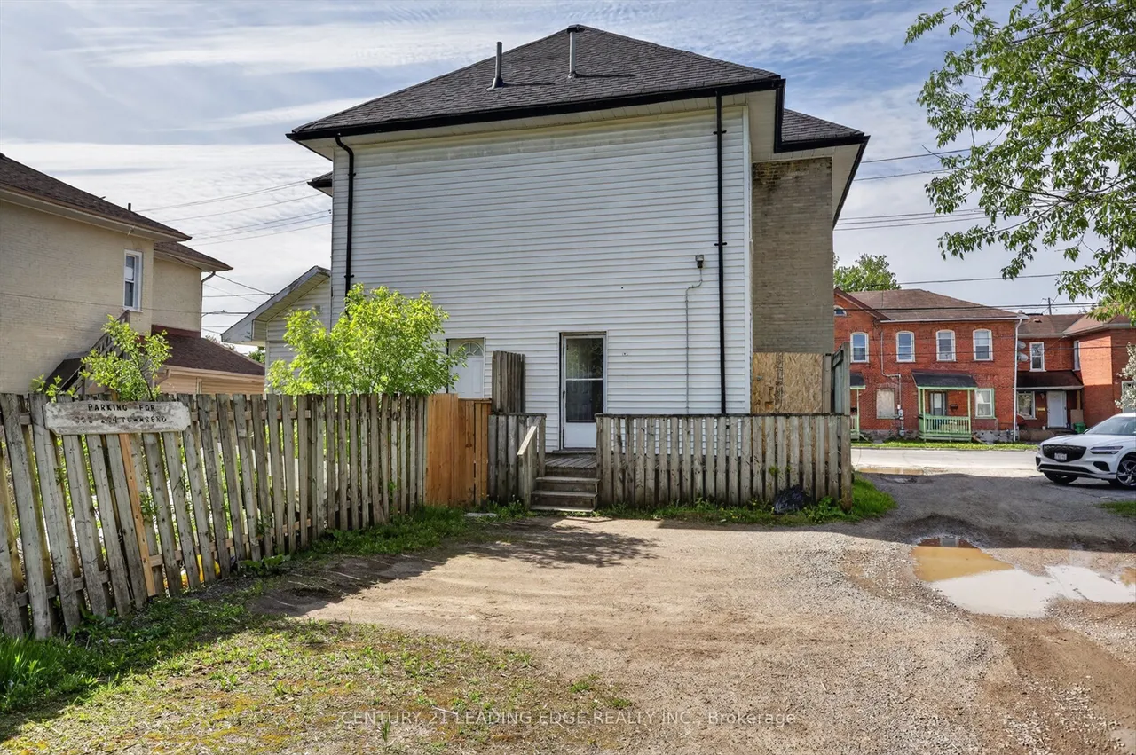 292-294 Townsend Street — photo 38