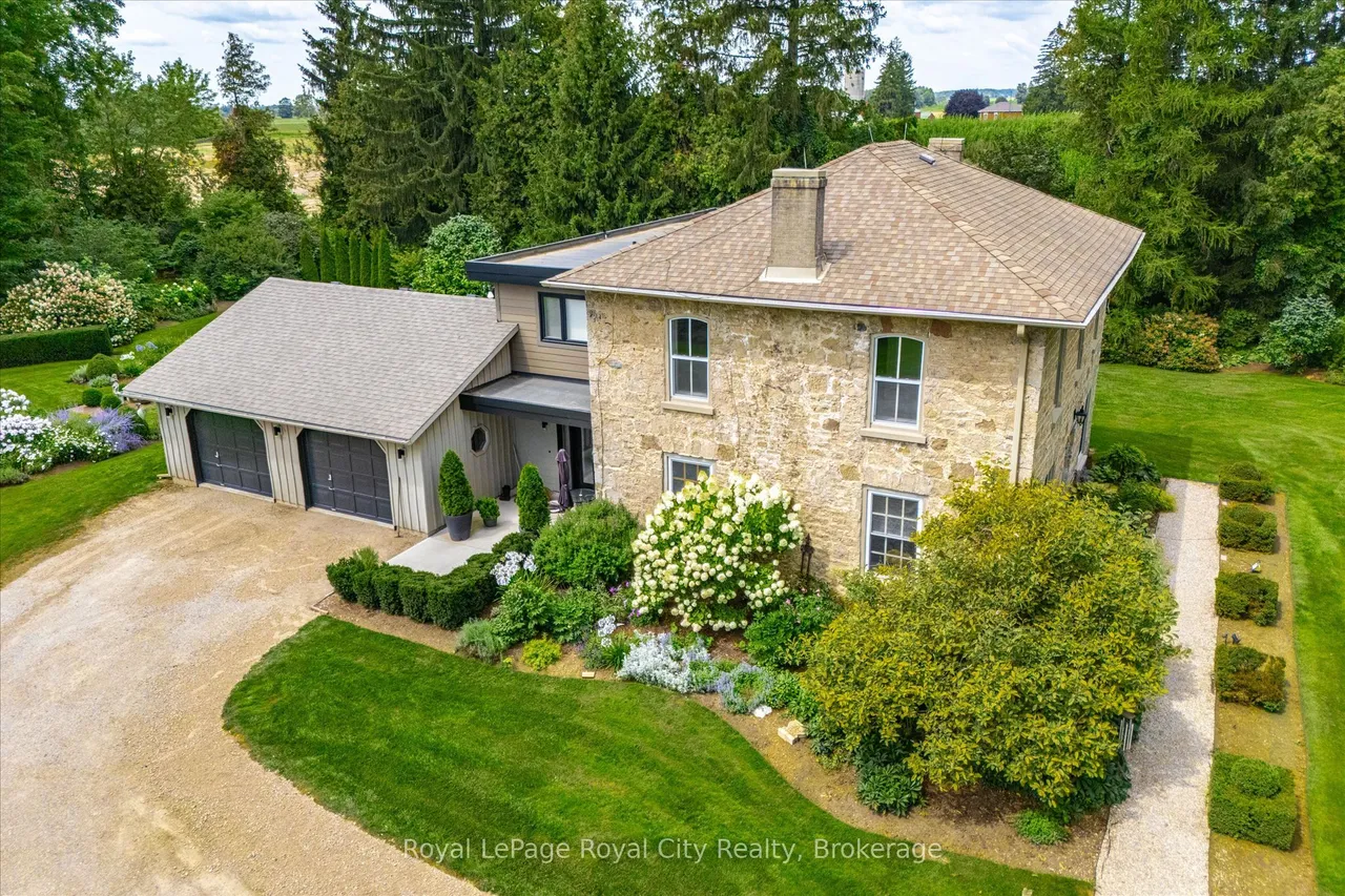 6550 Gerrie Road — photo 3
