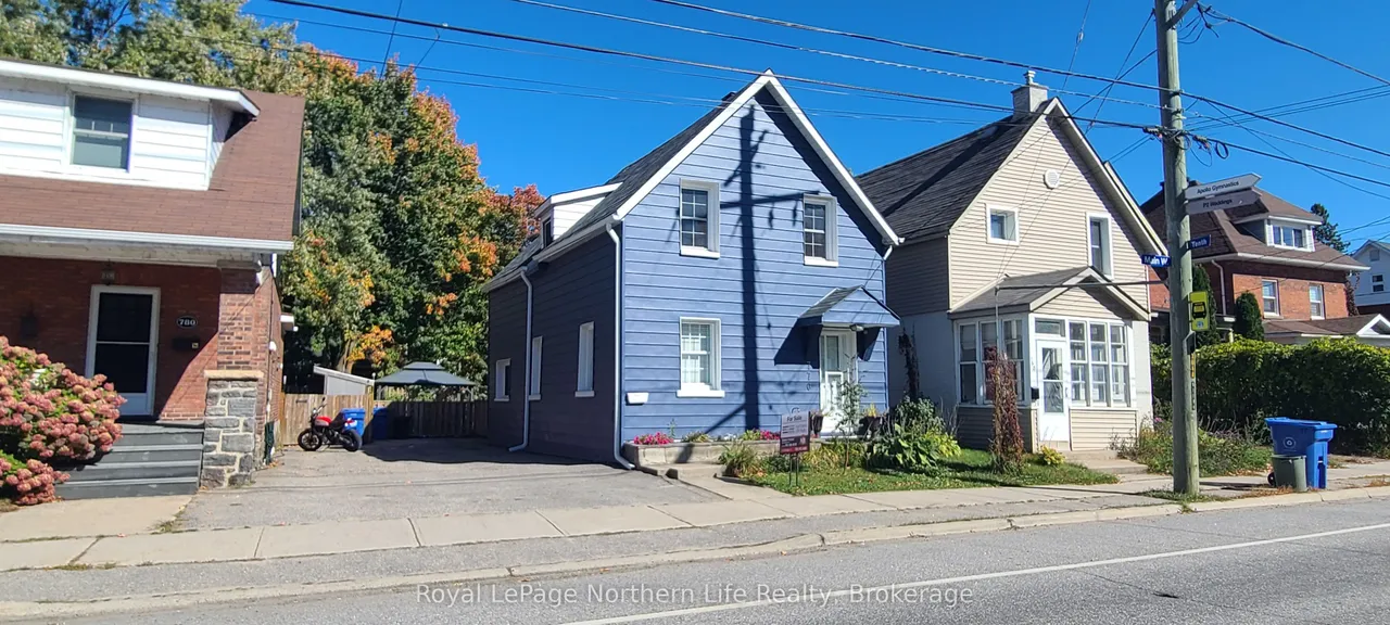 770 Main Street — photo 2