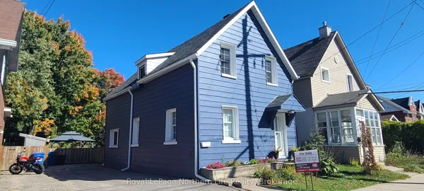 770 Main Street