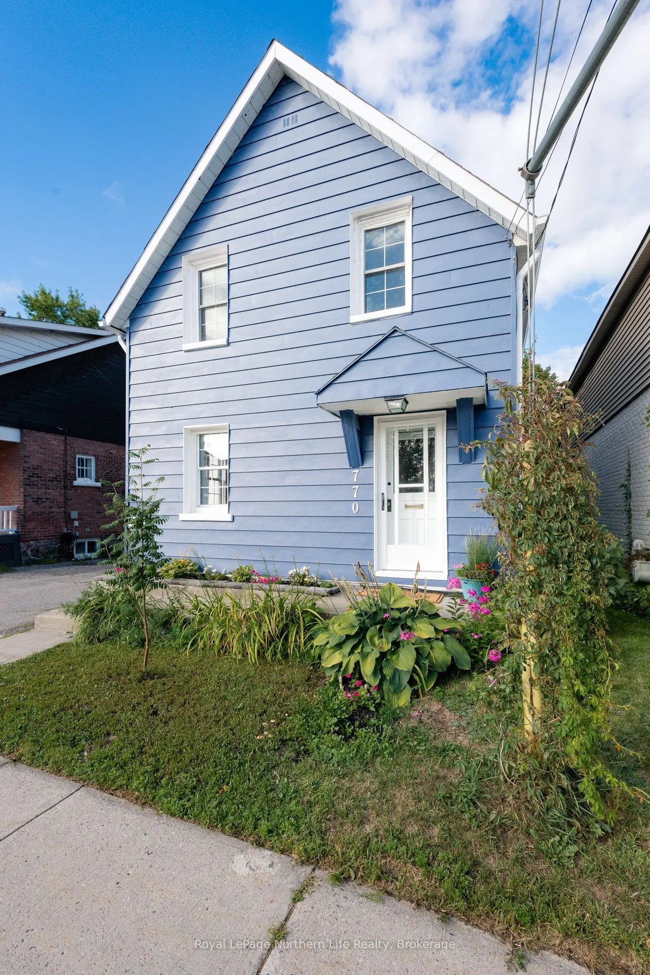 770 Main Street — photo 3