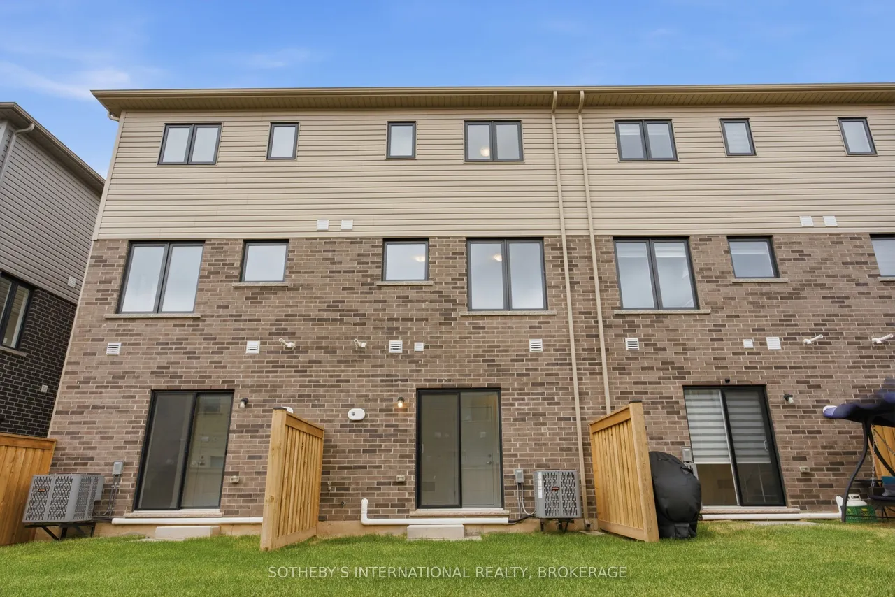 7 Bingham Road — photo 46