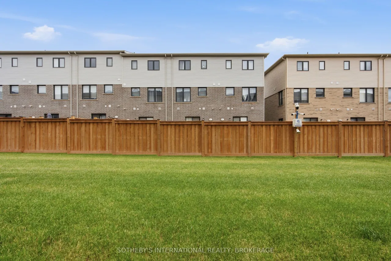 7 Bingham Road — photo 47