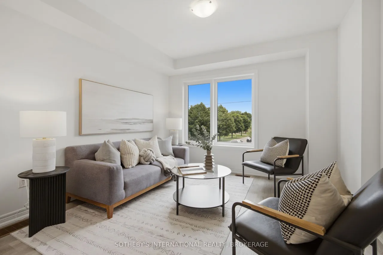 7 Bingham Road — photo 3
