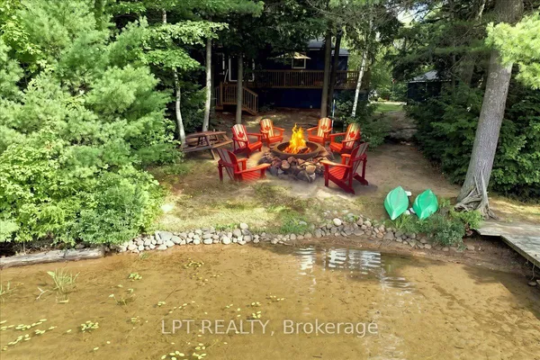 48 Broadriver Road — photo 2
