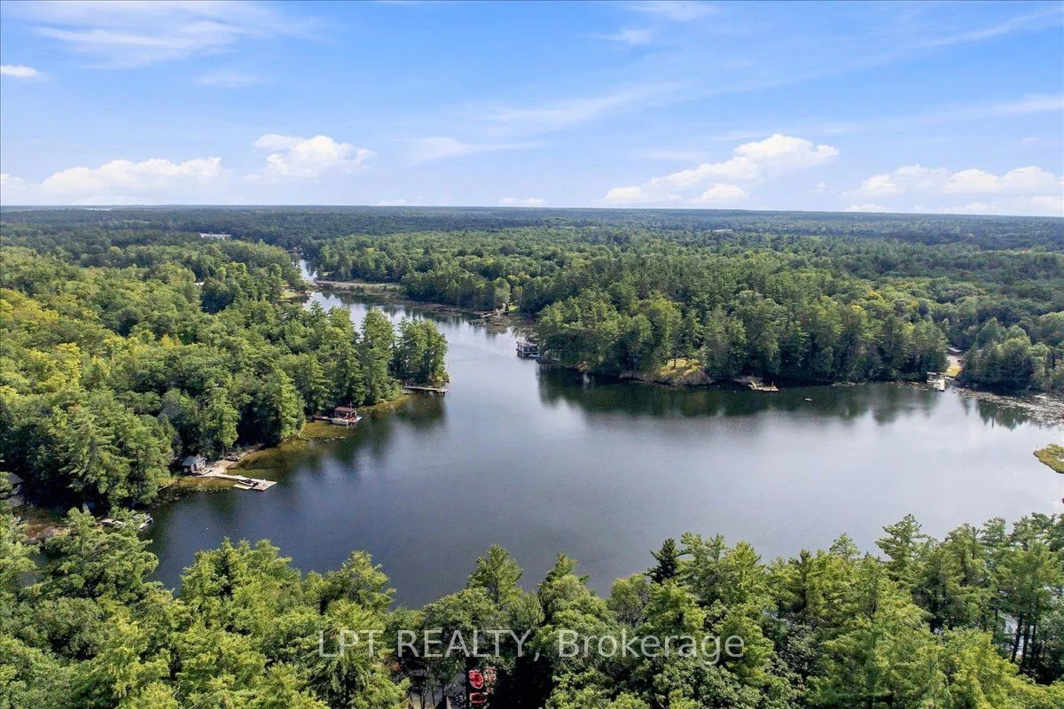 48 Broadriver Road — photo 49