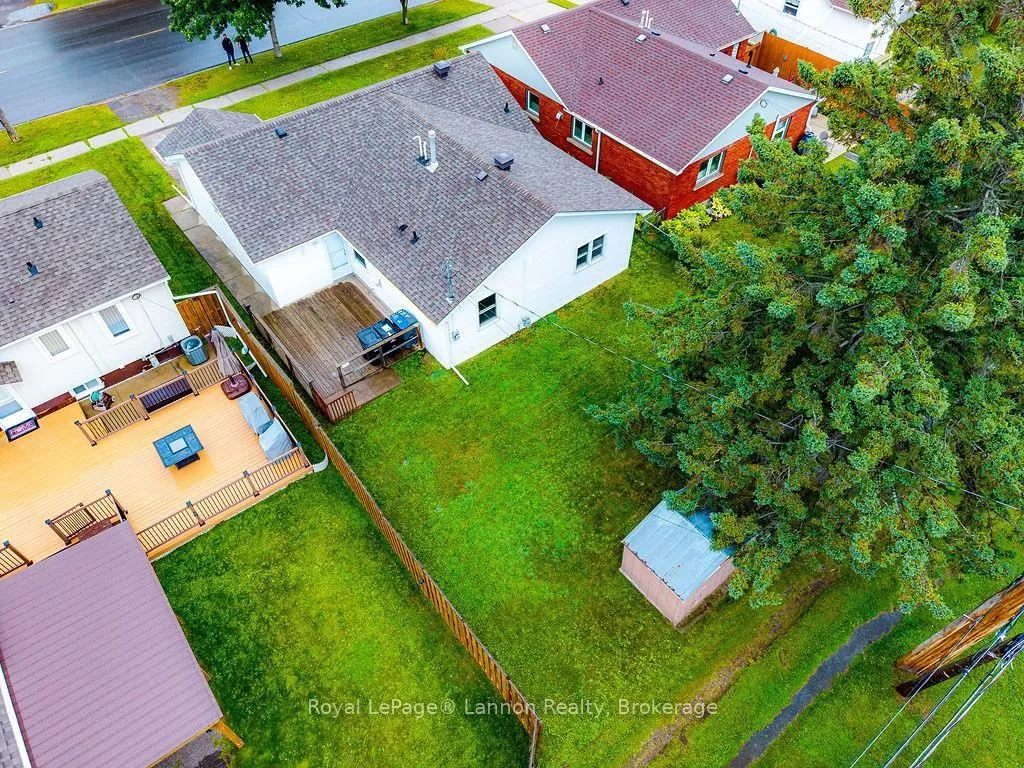356 Kingsway Ave. — photo 3