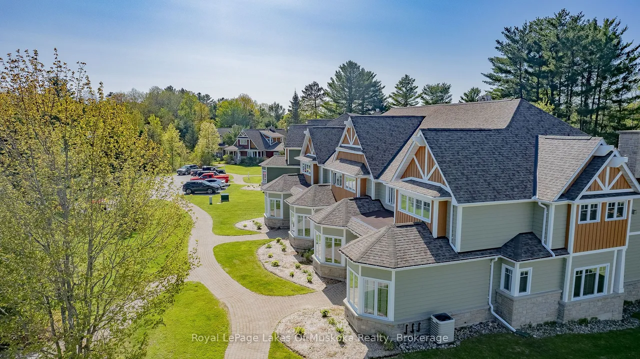 1020 Birch Glen Road — photo 3