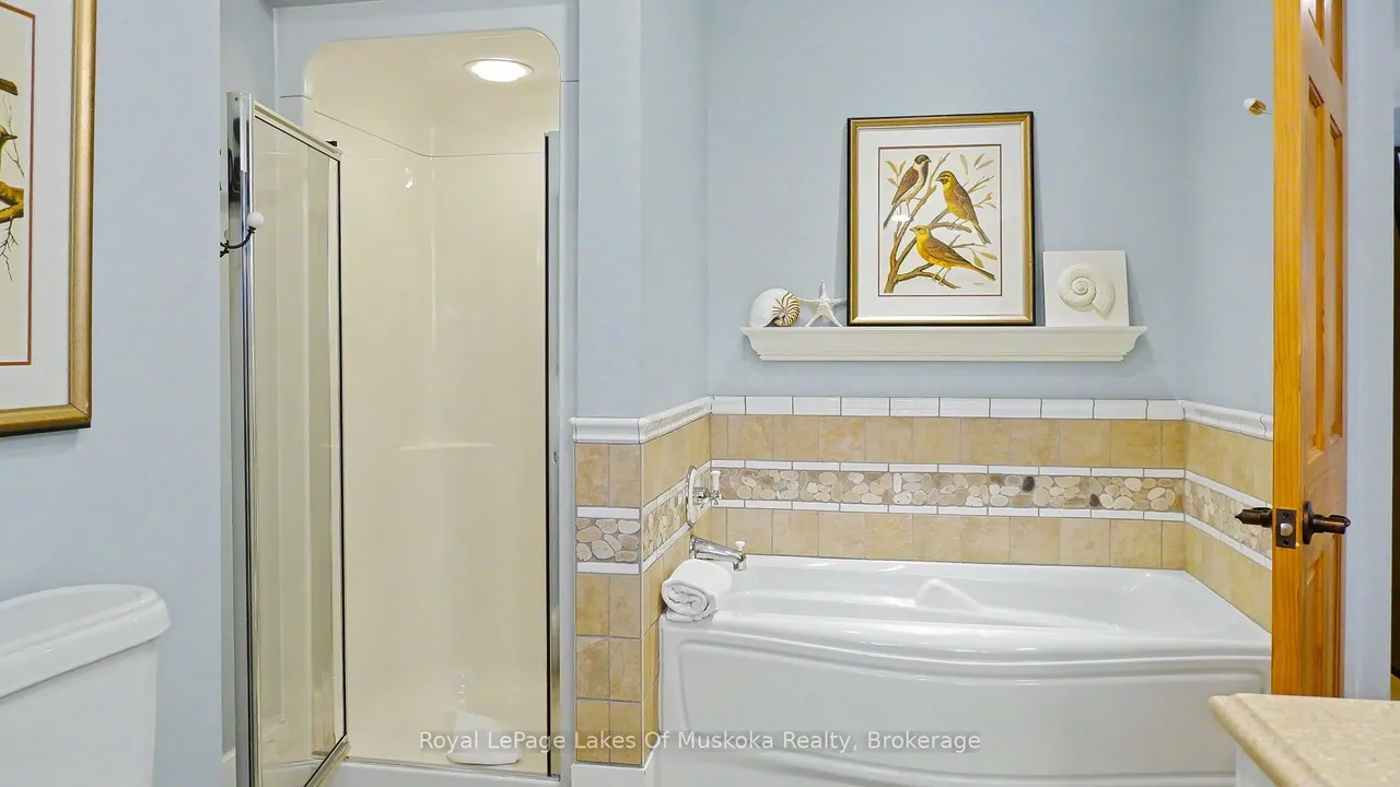 1020 Birch Glen Road — photo 32
