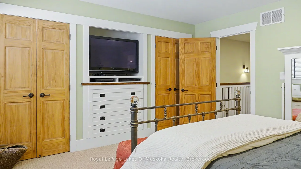 1020 Birch Glen Road — photo 33