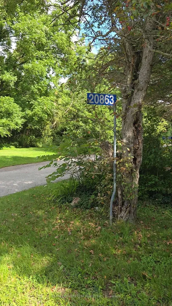 20863 WYE Creek Drive — photo 2