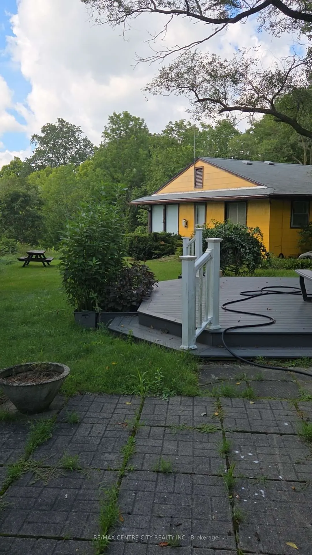 20863 WYE Creek Drive — photo 3