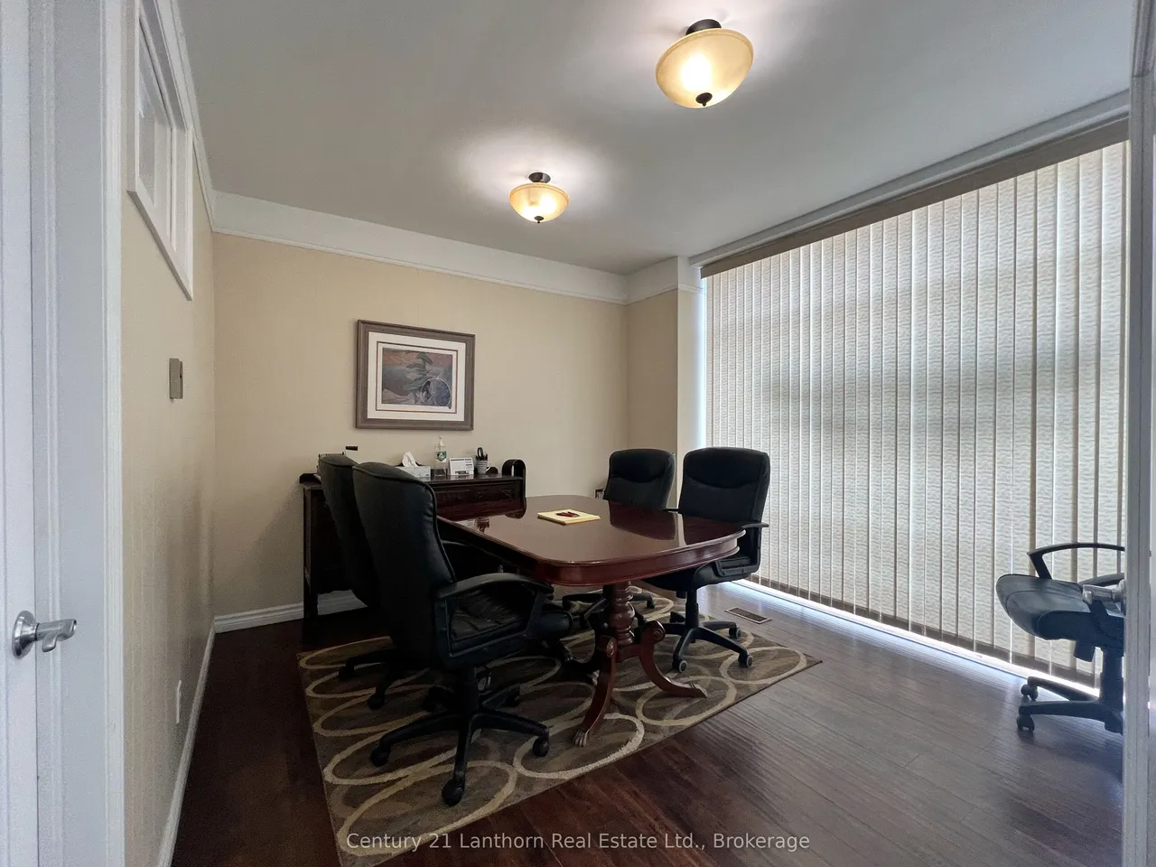 316 Picton Main Street — photo 3