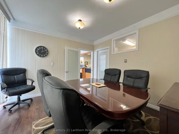 316 Picton Main Street — photo 2