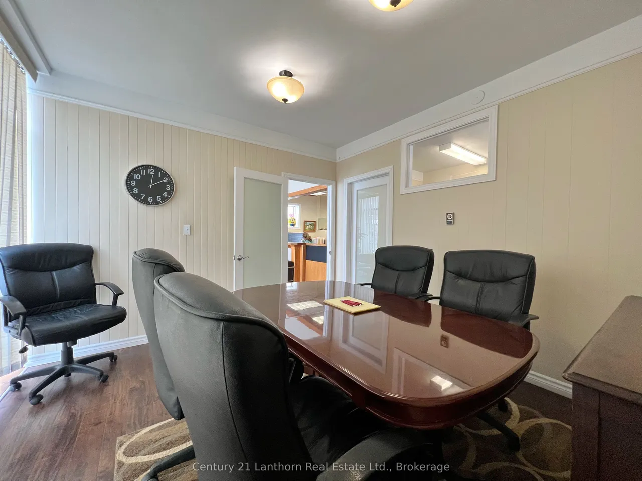 316 Picton Main Street — photo 2