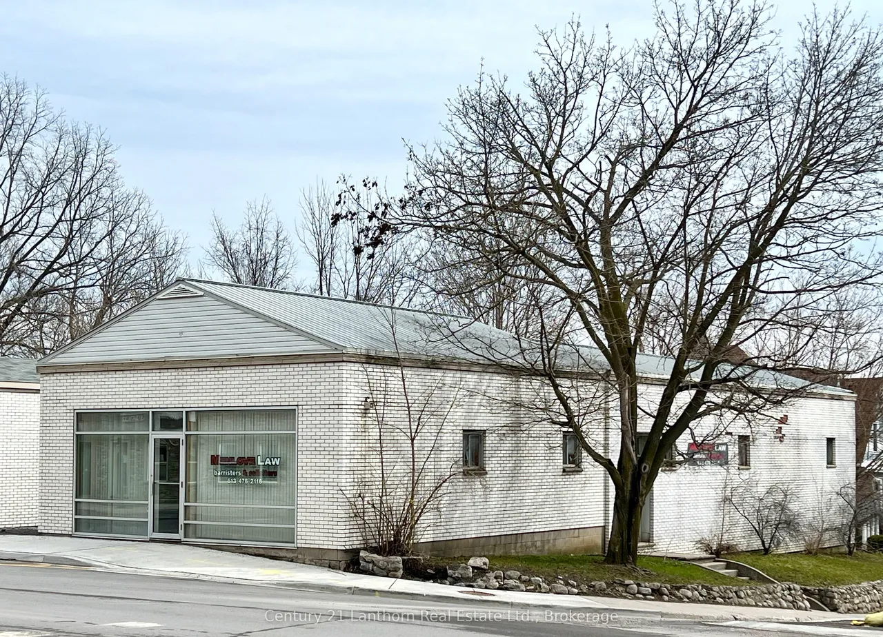 316 Picton Main Street — photo 10