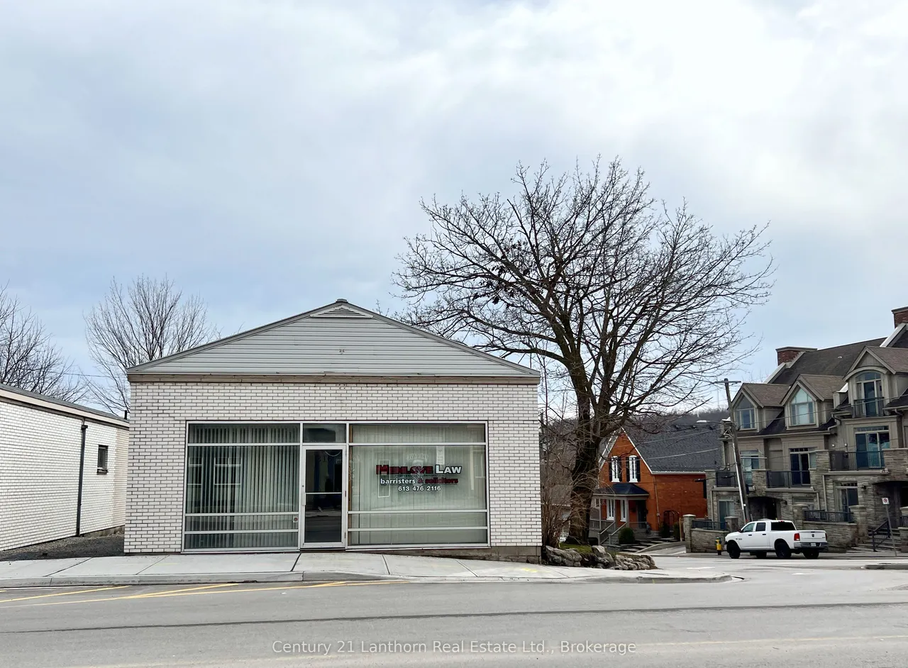 316 Picton Main Street — photo 9