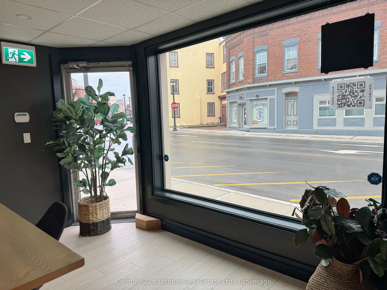 318 Picton Main Street — photo 3