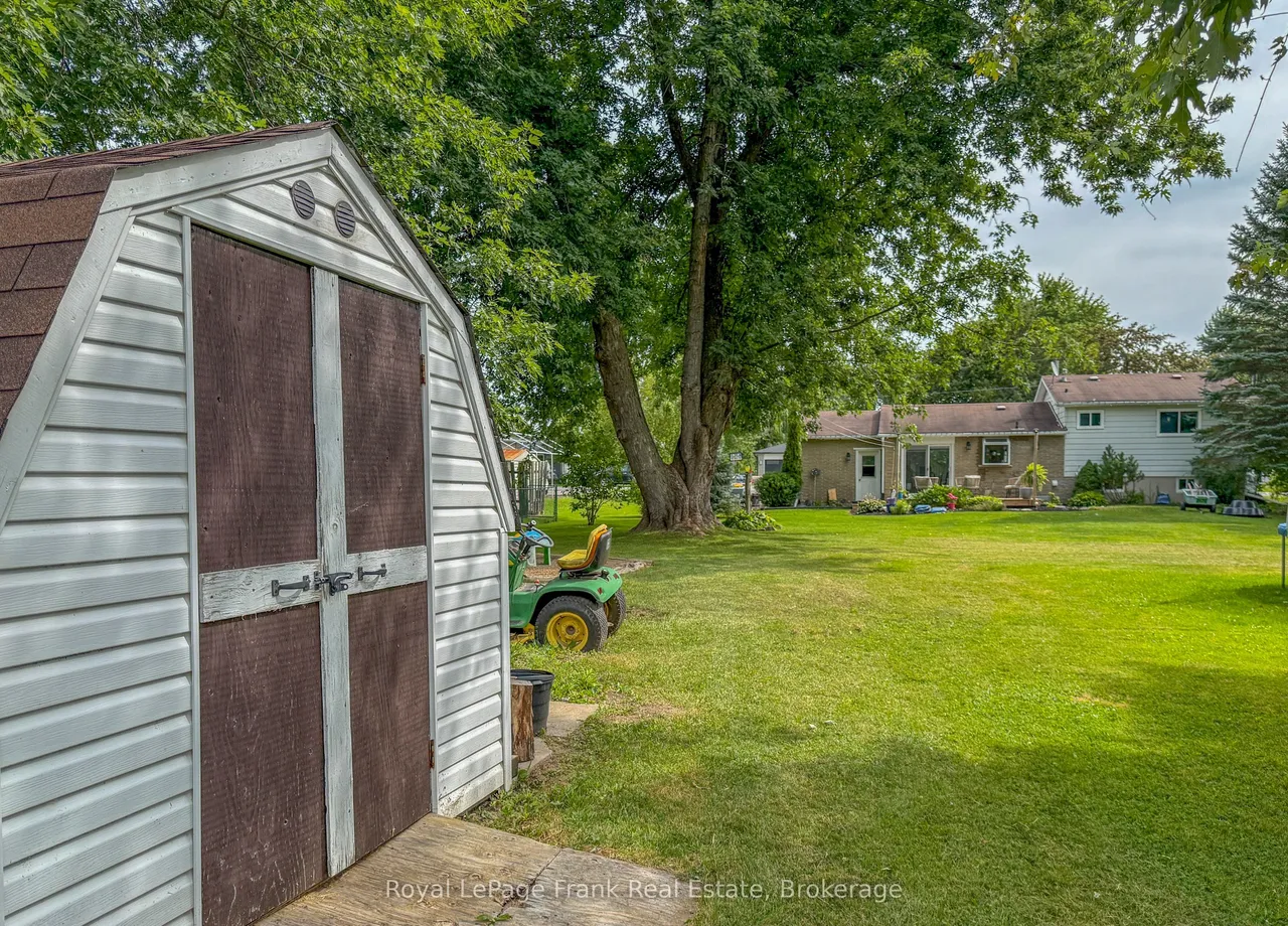 10 Chickadee Court — photo 40
