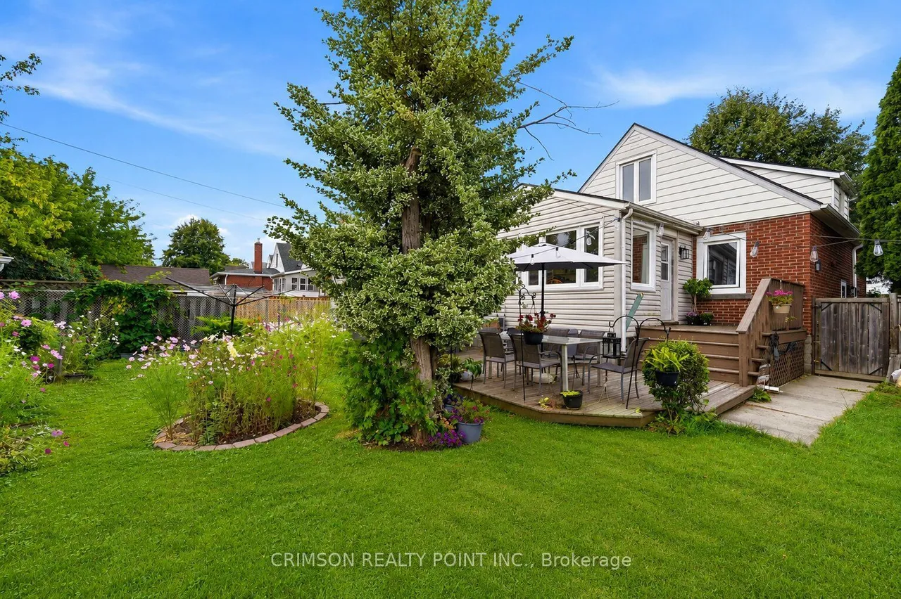 119 Rodgers Road — photo 23