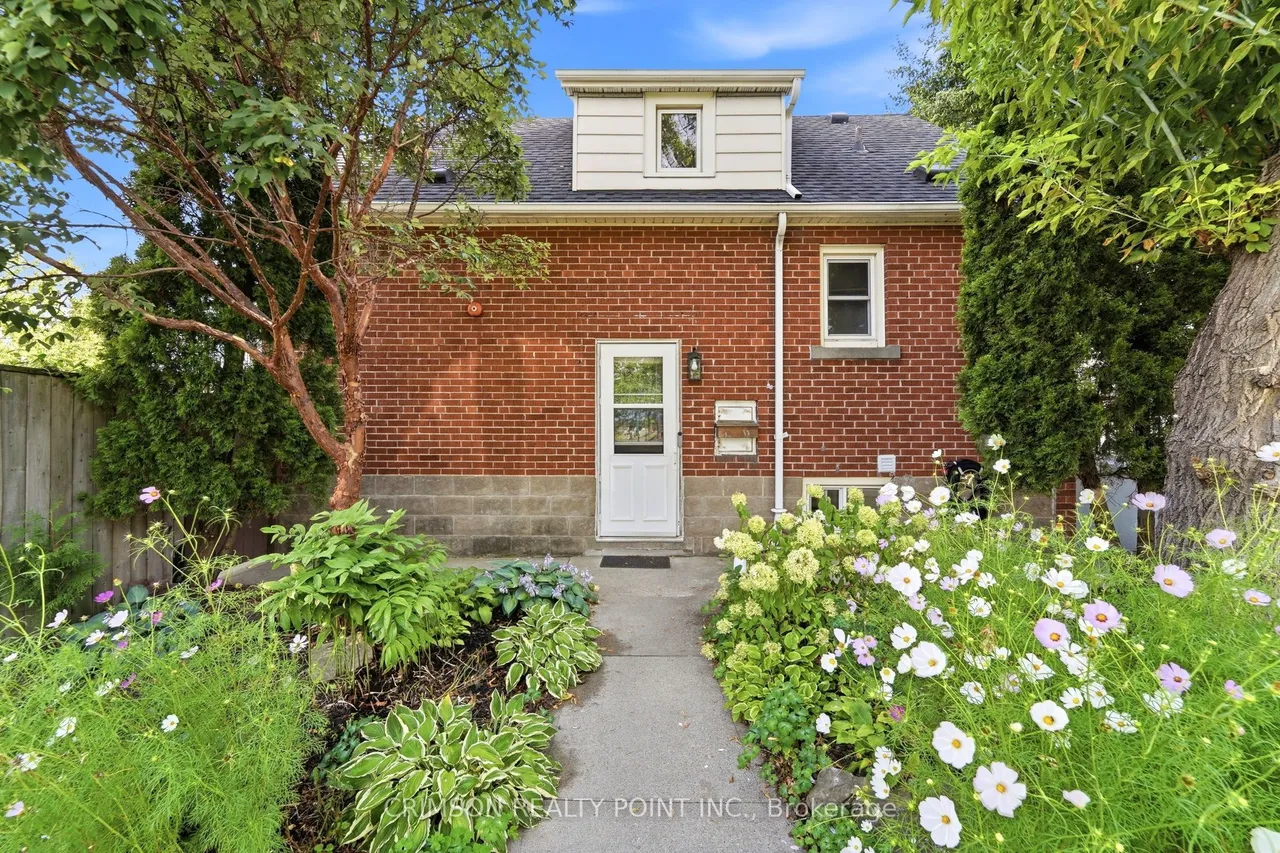 119 Rodgers Road — photo 22