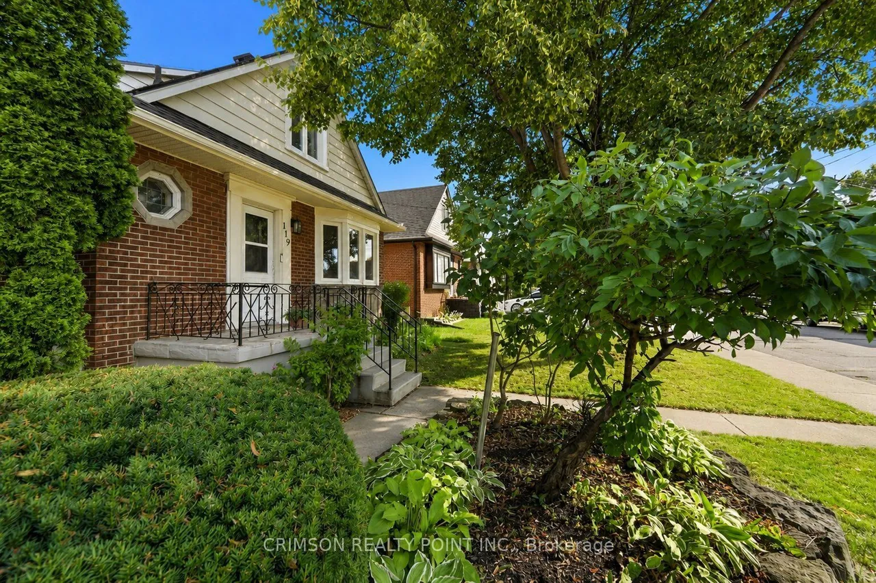119 Rodgers Road — photo 2