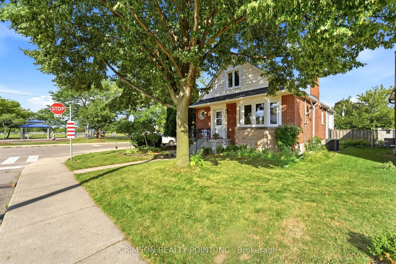 119 Rodgers Road — photo 3
