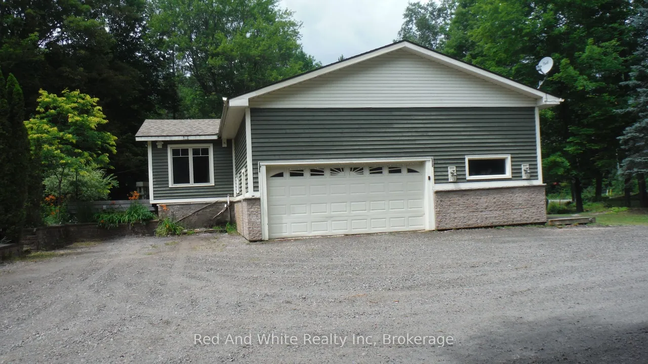 708 141 HWY Highway — photo 3