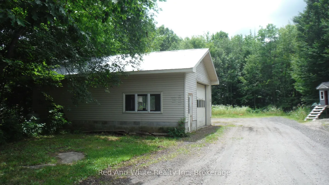 708 141 HWY Highway — photo 30